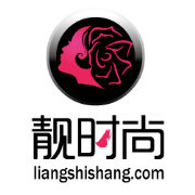 靓时尚_com