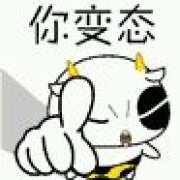 每时每刻在分享