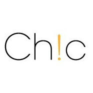 Chicfun熙客坊