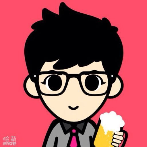十月十七