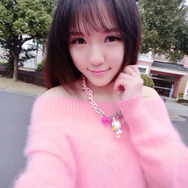 小汐汐_baby
