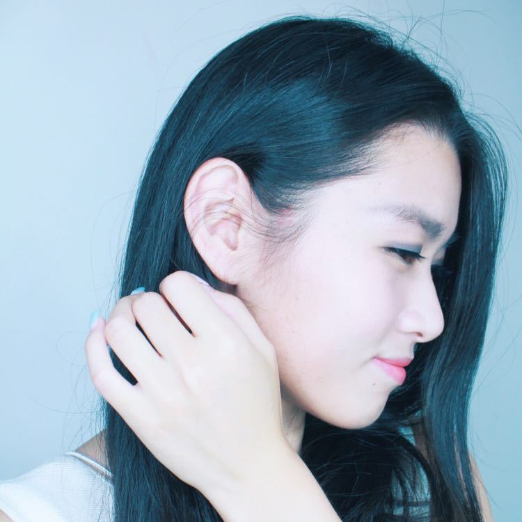 o丁小叮o