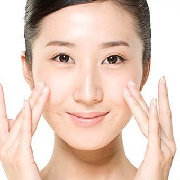 美容护肤DIY