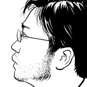 温星0528