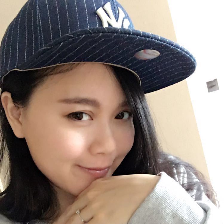 小美doris