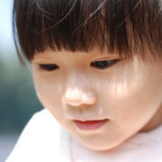 美妞儿小Du