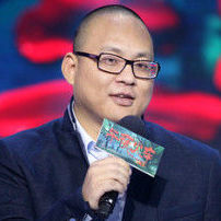 张江南导演