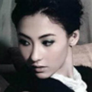 心虹xinhong