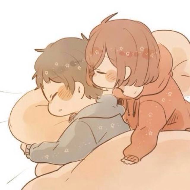 云妹妹8008