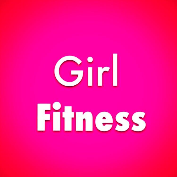 女神养成学院Fitness