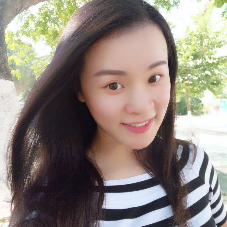 小怒怒