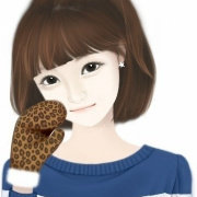 有些梦丶毁灭就好