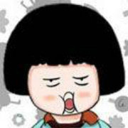 搞笑很简单