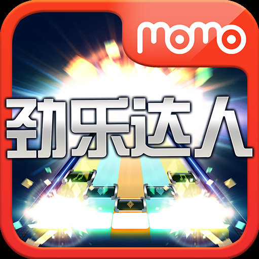 劲乐团U-广游科技