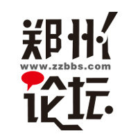 郑州论坛