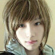 帅男链接
