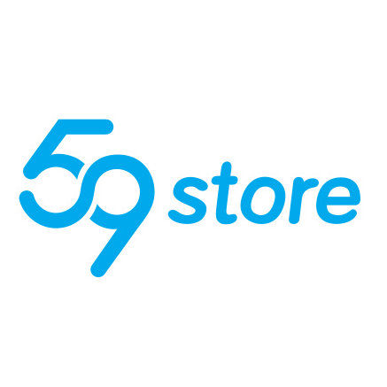 59store