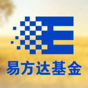 淘宝精品廊