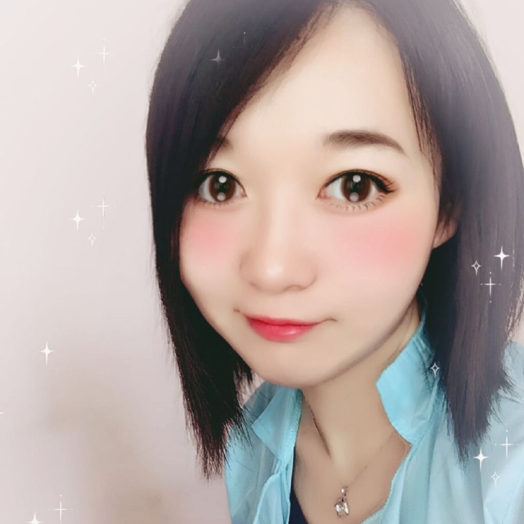 系列宅