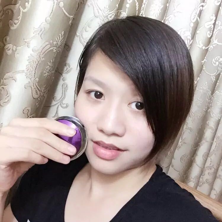 缘驰杂货店