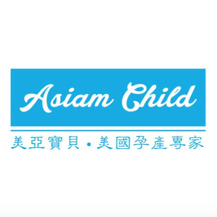 AsiamChild美亚宝贝