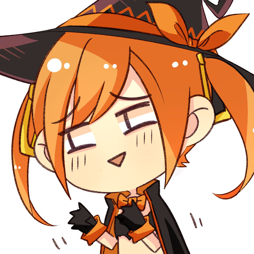 魔屏漫画