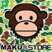 MAKU微博