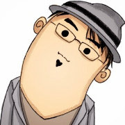顾扯淡