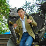 互联网分析师-陶奇