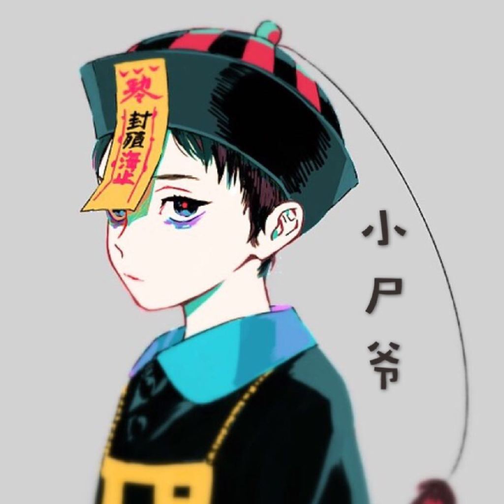 幽默合集