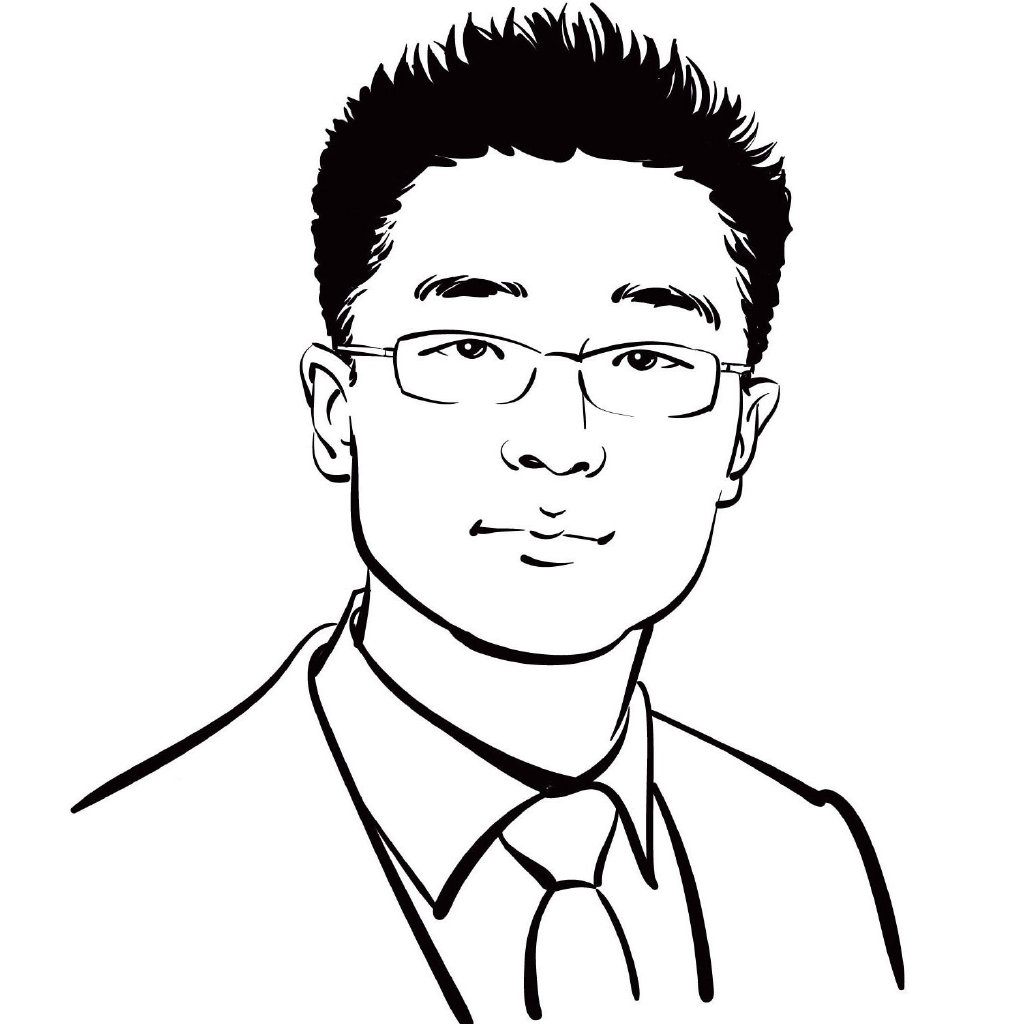 未来零售计划