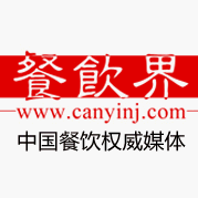 餐饮界官微