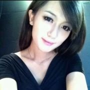 菽榕