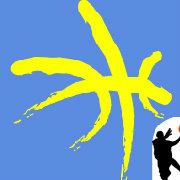 篮球乐享