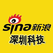 新浪深圳科技频道