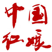 中国红娘网
