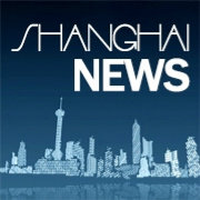 上海新闻网