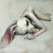另类插画壁纸精选
