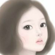 小萱之旅