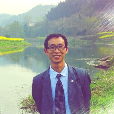 山水皆乐