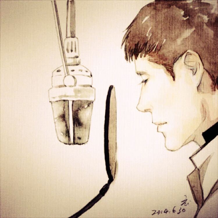 土著Walker
