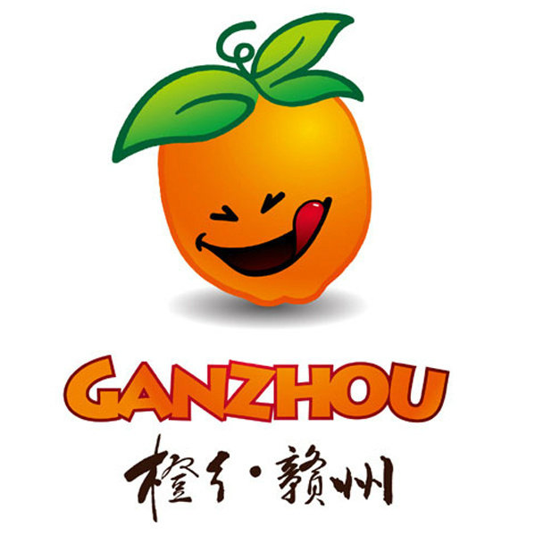 赣州发布