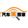 汽车观察家微博