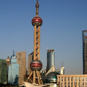 上海玩乐汇