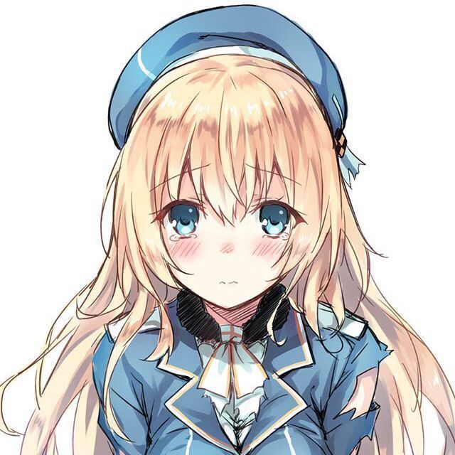 鹿雨寒