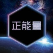 贩卖红馆