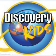 Discovery探索纪录片