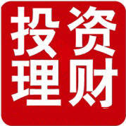 投资那点事儿
