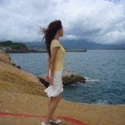 语录集中营V
