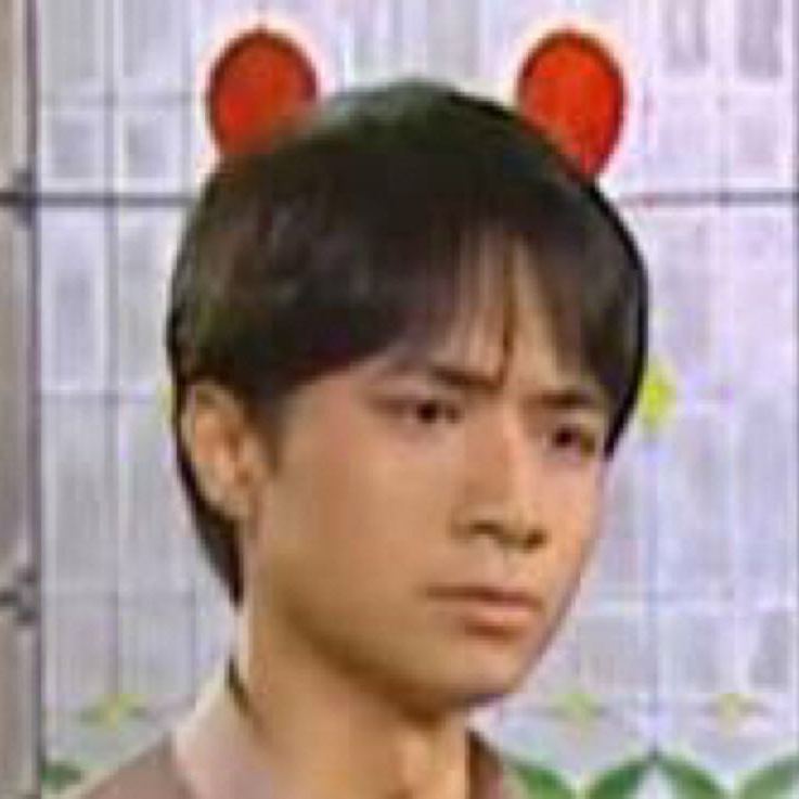 依萍日记